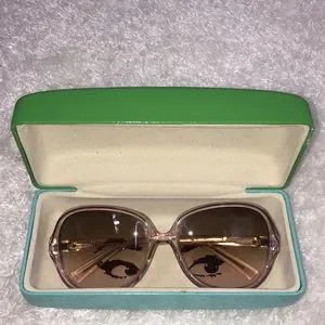 kate spade | Accessories | Kate Spade Clementine Sunglasses  display picture 1